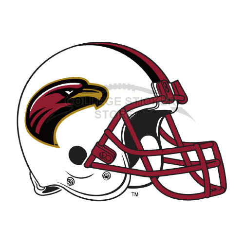 Design Louisiana Monroe Warhawks Iron-on Transfers (Wall Stickers)NO.4840